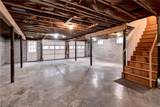 116 Holly Rd - Photo 34