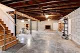 116 Holly Rd - Photo 35