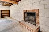 116 Holly Rd - Photo 36