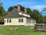 116 Holly Rd - Photo 39