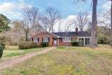 116 Holly Rd - Photo 5