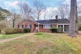 116 Holly Rd - Photo 6