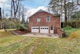 116 Holly Rd - Photo 7