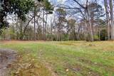 116 Holly Rd - Photo 8