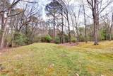 116 Holly Rd - Photo 9