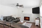 956 Haven Cir - Photo 10