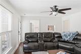 956 Haven Cir - Photo 11