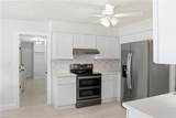 956 Haven Cir - Photo 12
