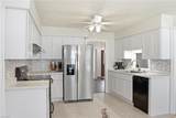 956 Haven Cir - Photo 13