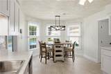 956 Haven Cir - Photo 14