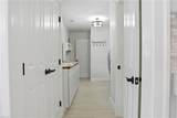 956 Haven Cir - Photo 16