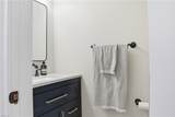 956 Haven Cir - Photo 17
