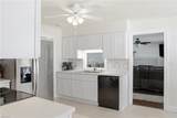 956 Haven Cir - Photo 18