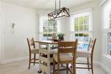 956 Haven Cir - Photo 19