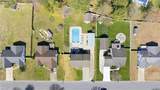 956 Haven Cir - Photo 2