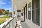 956 Haven Cir - Photo 20