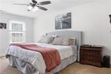 956 Haven Cir - Photo 21