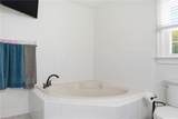 956 Haven Cir - Photo 23
