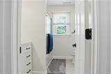 956 Haven Cir - Photo 25