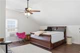 956 Haven Cir - Photo 28