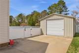956 Haven Cir - Photo 29