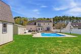 956 Haven Cir - Photo 31