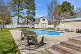 956 Haven Cir - Photo 33