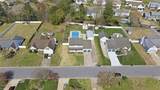 956 Haven Cir - Photo 34