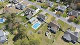 956 Haven Cir - Photo 36