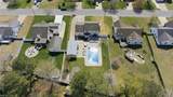 956 Haven Cir - Photo 37