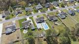 956 Haven Cir - Photo 38