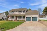 956 Haven Cir - Photo 39