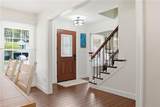 956 Haven Cir - Photo 8