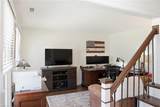 956 Haven Cir - Photo 9
