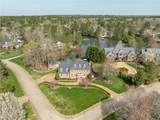 2900 Thomas Smith Ln - Photo 1