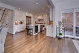 2900 Thomas Smith Ln - Photo 10