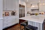 2900 Thomas Smith Ln - Photo 11