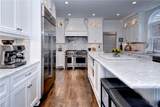2900 Thomas Smith Ln - Photo 12