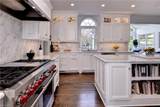 2900 Thomas Smith Ln - Photo 13