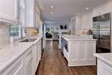 2900 Thomas Smith Ln - Photo 14