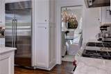 2900 Thomas Smith Ln - Photo 15