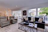 2900 Thomas Smith Ln - Photo 16