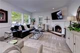 2900 Thomas Smith Ln - Photo 17