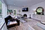 2900 Thomas Smith Ln - Photo 18
