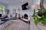 2900 Thomas Smith Ln - Photo 19
