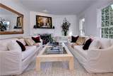 2900 Thomas Smith Ln - Photo 20