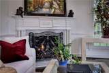 2900 Thomas Smith Ln - Photo 21