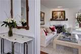 2900 Thomas Smith Ln - Photo 22