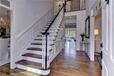 2900 Thomas Smith Ln - Photo 23