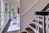 2900 Thomas Smith Ln - Photo 24